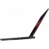 MSI Sword 16 HX B13VGKG-855XRU — ноутбук 16 MSI Sword 16 HX B13VGKG-855XRU — ноутбук 16