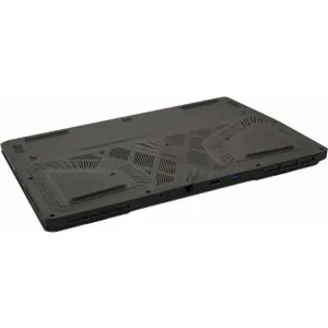 MSI Sword 16 HX B13VGKG-855XRU — ноутбук 16 MSI Sword 16 HX B13VGKG-855XRU — ноутбук 16