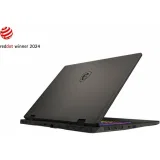 MSI Sword 16 HX B13VGKG-RAM-UPGRADE 16