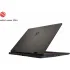 MSI Sword 16 HX B13VGKG-RAM-UPGRADE 16 MSI Sword 16 HX B13VGKG-RAM-UPGRADE 16