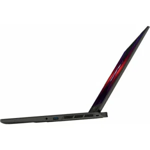 MSI Sword 16 HX B13VGKG-RAM-UPGRADE 16 MSI Sword 16 HX B13VGKG-RAM-UPGRADE 16