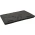 MSI Sword 16 HX B13VGKG-RAM-UPGRADE 16 MSI Sword 16 HX B13VGKG-RAM-UPGRADE 16