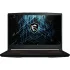 MSI GF63 Thin 11UD-222XRU 9S7-16R612-222 игровой ноутбук 15,6 MSI GF63 Thin 11UD-222XRU 9S7-16R612-222 игровой ноутбук 15,6