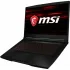 MSI GF63 Thin 11UD-222XRU 9S7-16R612-222 игровой ноутбук 15,6 MSI GF63 Thin 11UD-222XRU 9S7-16R612-222 игровой ноутбук 15,6