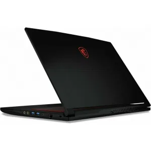 MSI GF63 Thin 11UD-223XRU 9S7-16R612-223 ноутбук 15,6 MSI GF63 Thin 11UD-223XRU 9S7-16R612-223 ноутбук 15,6