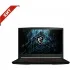 MSI GF63 Thin 11UC-217RU 9S7-16R612-217 - игровой ноутбук (МСИ) MSI GF63 Thin 11UC-217RU 9S7-16R612-217 - игровой ноутбук (МСИ)