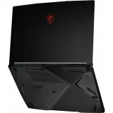 MSI GF63 Thin 11UC-217RU 9S7-16R612-217 - игровой ноутбук