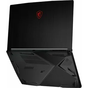 MSI GF63 Thin 11UC-217RU 9S7-16R612-217 - игровой ноутбук (МСИ) MSI GF63 Thin 11UC-217RU 9S7-16R612-217 - игровой ноутбук (МСИ)