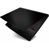 MSI GF63 Thin 11UC-217RU 9S7-16R612-217 - игровой ноутбук