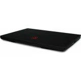MSI GF63 Thin 11UC-217RU 9S7-16R612-217 - игровой ноутбук