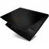 MSI GF63 Thin 11UC-218XRU 9S7-16R612-218 игровой ноутбук (МСИ) MSI GF63 Thin 11UC-218XRU 9S7-16R612-218 игровой ноутбук (МСИ)