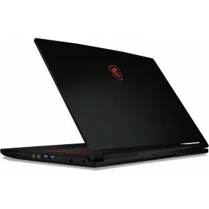 MSI GF63 Thin 11UC-218XRU 9S7-16R612-218 игровой ноутбук (МСИ) MSI GF63 Thin 11UC-218XRU 9S7-16R612-218 игровой ноутбук (МСИ)