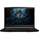 MSI GF63 Thin 11UC-219XRU 9S7-16R612-219 игровой ноутбук