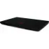MSI GF63 Thin 11UD-623XRU 9S7-16R612-623, игровой ноутбук (МСИ) MSI GF63 Thin 11UD-623XRU 9S7-16R612-623, игровой ноутбук (МСИ)