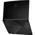 MSI GF63 Thin 11UC-216RU 9S7-16R612-216 - игровой ноутбук (МСИ) MSI GF63 Thin 11UC-216RU 9S7-16R612-216 - игровой ноутбук (МСИ)