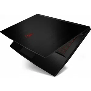 MSI GF63 Thin 11UC-216RU 9S7-16R612-216 - игровой ноутбук (МСИ) MSI GF63 Thin 11UC-216RU 9S7-16R612-216 - игровой ноутбук (МСИ)