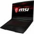 MSI GF63 Thin 11UC-216RU 9S7-16R612-216 - игровой ноутбук (МСИ) MSI GF63 Thin 11UC-216RU 9S7-16R612-216 - игровой ноутбук (МСИ)