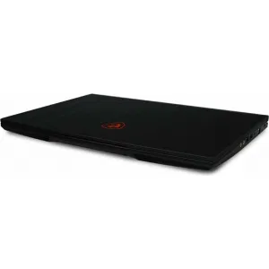 MSI GF63 Thin 11UC-225XRU 9S7-16R612-225 ноутбук 15,6 MSI GF63 Thin 11UC-225XRU 9S7-16R612-225 ноутбук 15,6