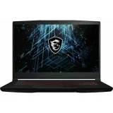MSI GF63 Thin 12HW-005XRU 9S7-16R712-005 - игровой ноутбук 15.6