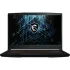 MSI GF63 Thin 12HW-005XRU 9S7-16R712-005 - игровой ноутбук 15.6 MSI GF63 Thin 12HW-005XRU 9S7-16R712-005 - игровой ноутбук 15.6