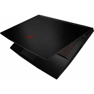 MSI GF63 Thin 12VE-237RU 9S7-16R821-237, ноутбук (МСИ) MSI GF63 Thin 12VE-237RU 9S7-16R821-237, ноутбук (МСИ)