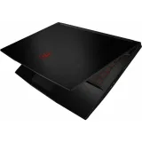 MSI GF63 Thin 12VE-238XRU 9S7-16R821-238, ноутбук