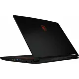 MSI GF63 Thin 12VE-238XRU 9S7-16R821-238, ноутбук