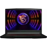 MSI Thin GF63 12VE-238XRU - ноутбук 15.6