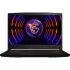 MSI THIN GF63 12UCX-1048XRU — игровой ноутбук 15,6 MSI THIN GF63 12UCX-1048XRU — игровой ноутбук 15,6