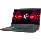 MSI THIN 15 B12UC-1865XRU — игровой ноутбук 15,6