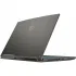 MSI THIN A15 B7UC-283XRU 15,6 MSI THIN A15 B7UC-283XRU 15,6