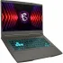 MSI THIN A15 B7UC-283XRU 15,6 MSI THIN A15 B7UC-283XRU 15,6