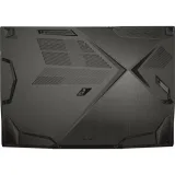 MSI Thin 15 B12UC-2632XRU 15.6