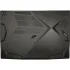 MSI Thin 15 B12UC-2632XRU - ноутбук 15.6 MSI Thin 15 B12UC-2632XRU - ноутбук 15.6