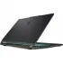 MSI Cyborg 15 A13UDX-1601XRU - ноутбук 15.6 MSI Cyborg 15 A13UDX-1601XRU - ноутбук 15.6