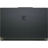 MSI Cyborg 15 A13UDX-1601XRU 15.6
