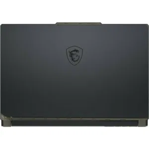 MSI Cyborg 15 A13UDX-1601XRU - ноутбук 15.6 MSI Cyborg 15 A13UDX-1601XRU - ноутбук 15.6