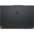 MSI Cyborg 15 A13UDX-1601XRU - ноутбук 15.6 MSI Cyborg 15 A13UDX-1601XRU - ноутбук 15.6