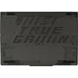 MSI Cyborg 15 A13UDX-1601XRU 15.6