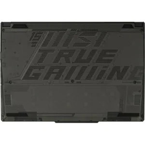MSI Cyborg 15 A13UDX-1601XRU - ноутбук 15.6 MSI Cyborg 15 A13UDX-1601XRU - ноутбук 15.6