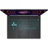 MSI Cyborg 15 A13UDX-1601XRU - ноутбук 15.6 MSI Cyborg 15 A13UDX-1601XRU - ноутбук 15.6