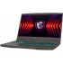 MSI Thin 15 B13UCX-2649XRU 15.6 MSI Thin 15 B13UCX-2649XRU 15.6