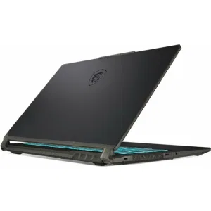 MSI Cyborg 15 A13VF-1615XRU - игровой ноутбук 15.6 MSI Cyborg 15 A13VF-1615XRU - игровой ноутбук 15.6