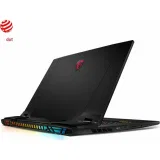 MSI Titan GT77 12UHS-208RU 9S7-17Q111-208, игровой ноутбук