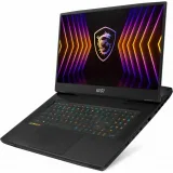 MSI Titan GT77 12UHS-208RU 9S7-17Q111-208, игровой ноутбук