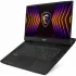 MSI Titan GT77 12UHS-208RU 9S7-17Q111-208, игровой ноутбук (МСИ) MSI Titan GT77 12UHS-208RU 9S7-17Q111-208, игровой ноутбук (МСИ)