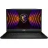 MSI Titan GT77 12UHS-208RU 9S7-17Q111-208, игровой ноутбук (МСИ) MSI Titan GT77 12UHS-208RU 9S7-17Q111-208, игровой ноутбук (МСИ)