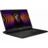 MSI Titan GT77 12UHS-208RU 9S7-17Q111-208, игровой ноутбук (МСИ) MSI Titan GT77 12UHS-208RU 9S7-17Q111-208, игровой ноутбук (МСИ)