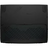 MSI Titan GT77 12UHS-208RU 9S7-17Q111-208, игровой ноутбук