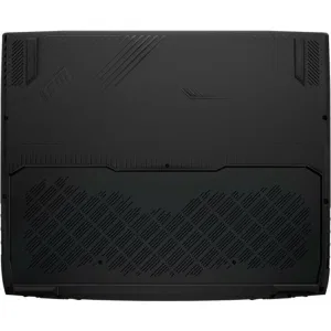 MSI Titan GT77 12UHS-208RU 9S7-17Q111-208, игровой ноутбук (МСИ) MSI Titan GT77 12UHS-208RU 9S7-17Q111-208, игровой ноутбук (МСИ)